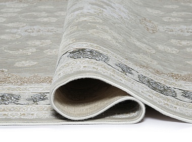 картинка G142 STAN FI магазин являющийся официальным дистрибьютором в России 