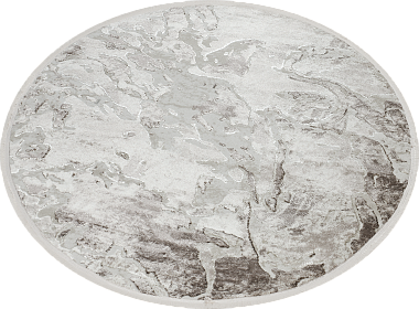 картинка 39877A DAIRE BEIGE / CREAM магазин являющийся официальным дистрибьютором в России 