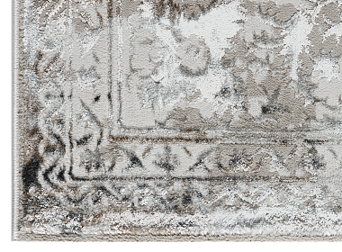 картинка 37905B STAN GREY FLS / BEIGE COK магазин являющийся официальным дистрибьютором в России 