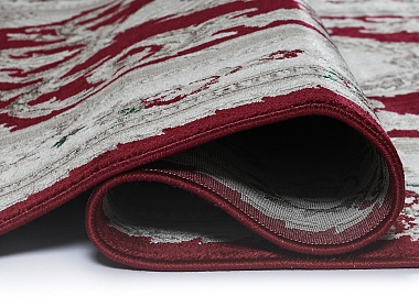 картинка 2914b4 STAN vd магазин являющийся официальным дистрибьютором в России 