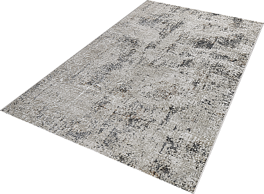 картинка 38549A STAN GREY FLS / CREAM FLS магазин являющийся официальным дистрибьютором в России 