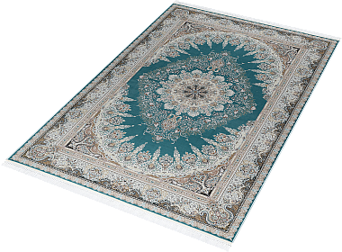 картинка G267 STAN BLUE / GRAY магазин являющийся официальным дистрибьютором в России 