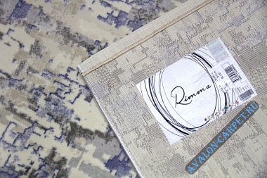 картинка 36881J STAN L.GREY / BLUE магазин являющийся официальным дистрибьютором в России 