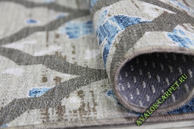 картинка MK061r5 STAN BEIGE-BLUE магазин являющийся официальным дистрибьютором в России 