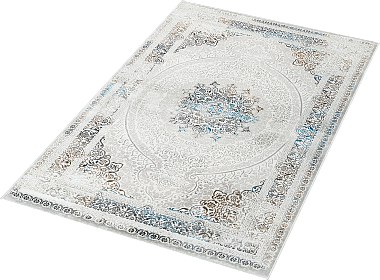 картинка 37906B STAN BLUE FLS / BEIGE COK магазин являющийся официальным дистрибьютором в России 