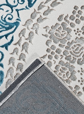 картинка 40907B STAN BLUE FLS / CREAM FLS магазин являющийся официальным дистрибьютором в России 