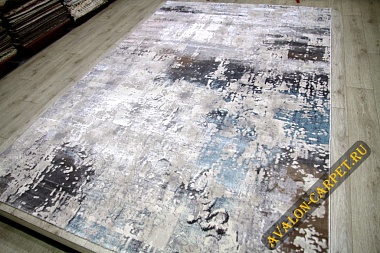 картинка N0072A STAN GREY / BLUE магазин являющийся официальным дистрибьютором в России 