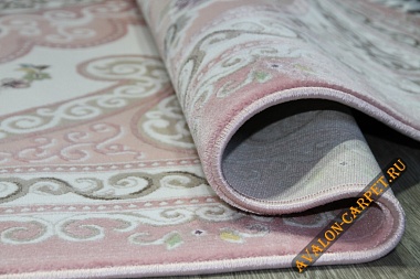 картинка 36054A STAN PINK / PINK магазин являющийся официальным дистрибьютором в России 