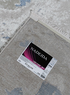 картинка 39877A STAN BLUE / CREAM магазин являющийся официальным дистрибьютором в России 