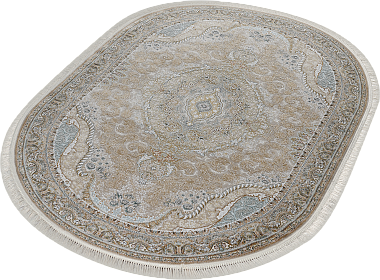 картинка G146 OVAL CREAM магазин являющийся официальным дистрибьютором в России 