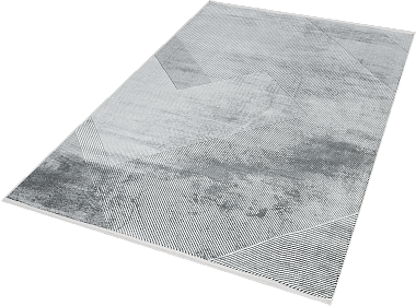 картинка 39928A STAN GREY / WHITE магазин являющийся официальным дистрибьютором в России 