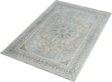 картинка G405 STAN FI магазин являющийся официальным дистрибьютором в России 