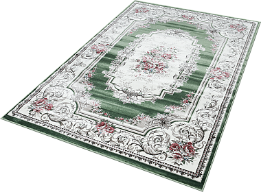 картинка 2577a4 STAN vs магазин являющийся официальным дистрибьютором в России 