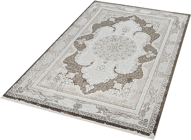 картинка 36945A STAN BROWN / BROWN магазин являющийся официальным дистрибьютором в России 