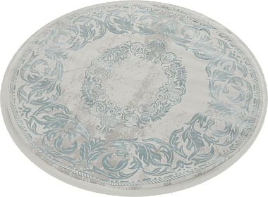 картинка 36567A DAIRE BLUE / BLUE магазин являющийся официальным дистрибьютором в России 