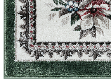 картинка 2577a4 STAN vs магазин являющийся официальным дистрибьютором в России 