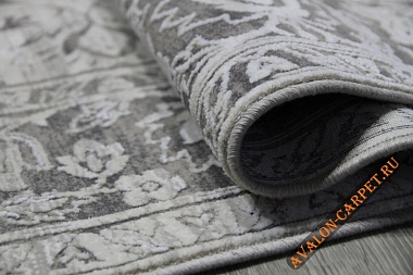 картинка 69011 STAN 6555 магазин являющийся официальным дистрибьютором в России 