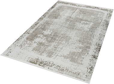 картинка 38732A STAN L.BEIGE / CREAM магазин являющийся официальным дистрибьютором в России 