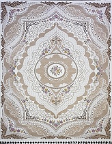 36073A stan WHITE / WHITE