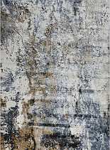 38178A stan BLUE / L.GREY