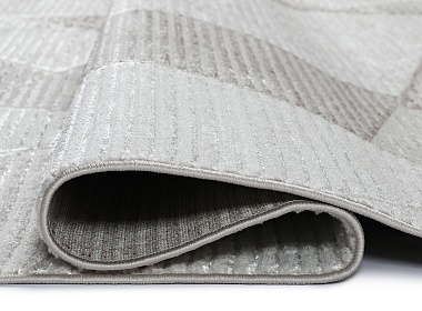 картинка 39880A STAN BEIGE / CREAM магазин являющийся официальным дистрибьютором в России 