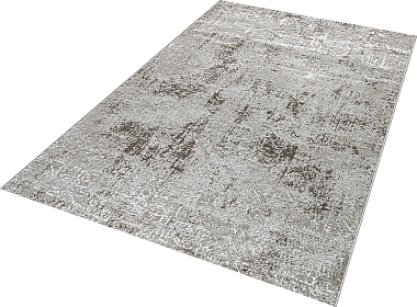 картинка 38549A STAN BROWN FLS / CREAM FL магазин являющийся официальным дистрибьютором в России 