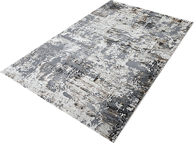 картинка 37896A STAN GREY FLS / BEIGE FLS магазин являющийся официальным дистрибьютором в России 