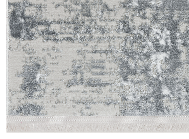 картинка 39937A STAN GREY / WHITE магазин являющийся официальным дистрибьютором в России 