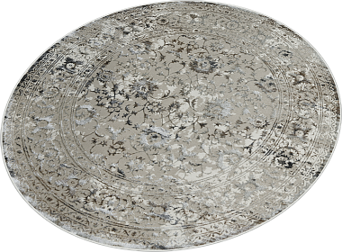 картинка 37905B DAIRE GREY FLS / BEIGE COK магазин являющийся официальным дистрибьютором в России 