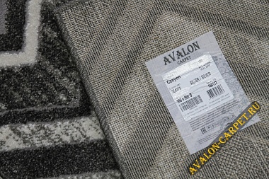 картинка 36427X STAN SILVER / SILVER магазин являющийся официальным дистрибьютором в России 