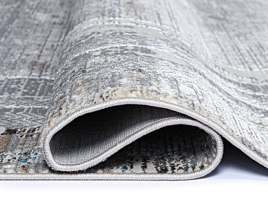 картинка 37904A R BLUE FLS / BEIGE FLS магазин являющийся официальным дистрибьютором в России 