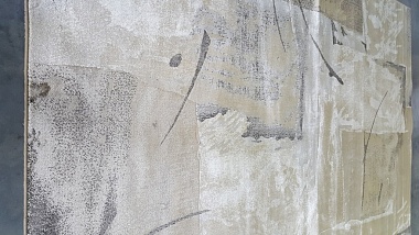 картинка 89405 STAN 2969 магазин являющийся официальным дистрибьютором в России 