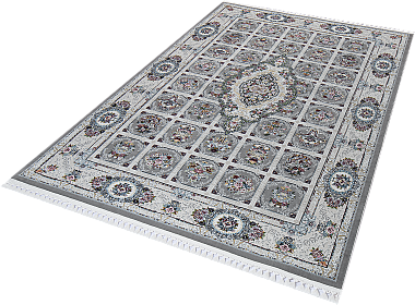 картинка 38529A STAN GREY CKM / GREY CKM магазин являющийся официальным дистрибьютором в России 