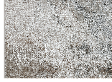 картинка 51282A STAN GREY FLS / BEIGE FLS магазин являющийся официальным дистрибьютором в России 