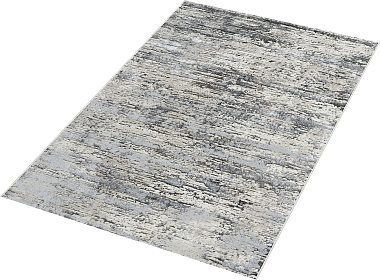картинка 38550A STAN GREY FLS / CREAM COK магазин являющийся официальным дистрибьютором в России 