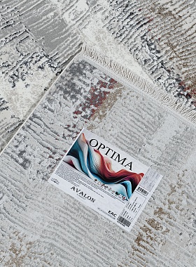 картинка 51751A STAN CREAM CKM / WHITE магазин являющийся официальным дистрибьютором в России 