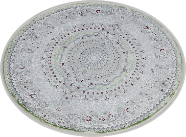 картинка 38861A DAIRE GREEN / GREEN магазин являющийся официальным дистрибьютором в России 