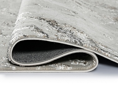 картинка 40835A STAN GREY FLS / BEIGE COK магазин являющийся официальным дистрибьютором в России 