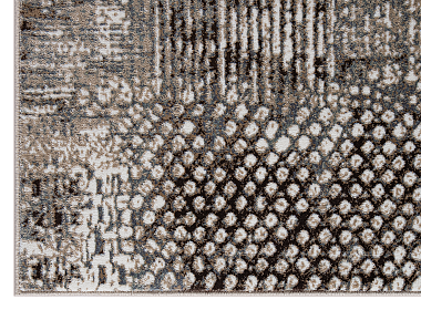 картинка 5245a6 STAN bc магазин являющийся официальным дистрибьютором в России 