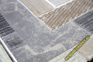 картинка 36622A STAN GREY / LILA магазин являющийся официальным дистрибьютором в России 