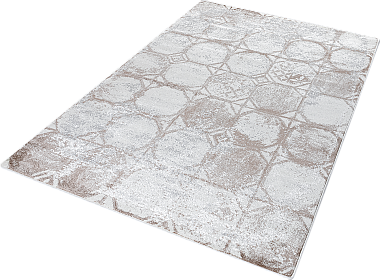 картинка 42125 STAN 19 магазин являющийся официальным дистрибьютором в России 