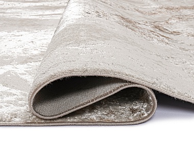 картинка 38552A STAN GREY FLS / CREAM FLS магазин являющийся официальным дистрибьютором в России 