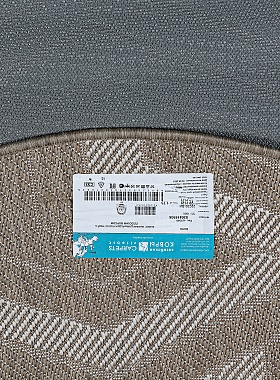 картинка sz5340a1o OVAL 34 магазин являющийся официальным дистрибьютором в России 