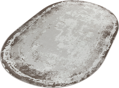 картинка 36897J OVAL BEIGE / D.BEIGE магазин являющийся официальным дистрибьютором в России 