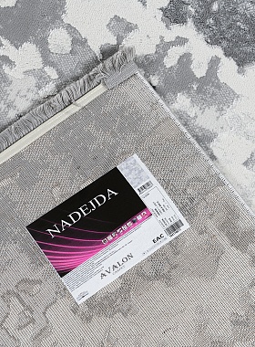 картинка 40043B STAN GREY / L.GREY магазин являющийся официальным дистрибьютором в России 