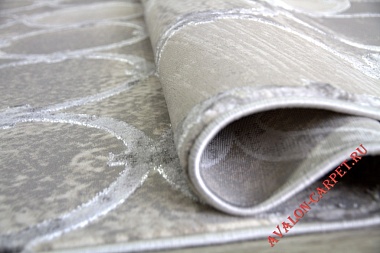 картинка 36444B STAN GREY / GREY магазин являющийся официальным дистрибьютором в России 