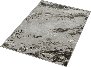 картинка 40835A STAN GREY FLS / BEIGE COK магазин являющийся официальным дистрибьютором в России 