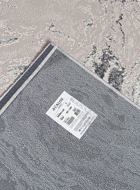 картинка 38508A STAN GREY / L.GREY магазин являющийся официальным дистрибьютором в России 