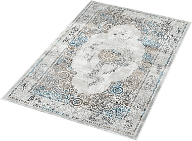 картинка 37908C STAN BLUE FLS / BEIGE COK магазин являющийся официальным дистрибьютором в России 