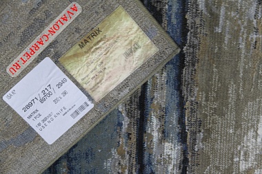 картинка 89700 STAN 2949 магазин являющийся официальным дистрибьютором в России 